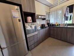 Sandy Lane (D15), Terrace #624101611